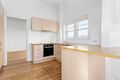 Property photo of 2/357 Beaconsfield Parade St Kilda West VIC 3182