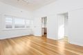 Property photo of 2/357 Beaconsfield Parade St Kilda West VIC 3182