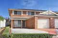 Property photo of 126 Hamrun Circuit Rooty Hill NSW 2766