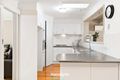 Property photo of 9 Aldergate Court Epping VIC 3076