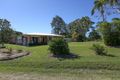 Property photo of 148 Eimeo Road Eimeo QLD 4740