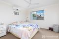 Property photo of 13 Keast Street Caboolture QLD 4510