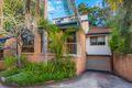Property photo of 13/28-30 Higginbotham Road Gladesville NSW 2111