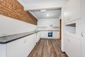 Property photo of 13/28-30 Higginbotham Road Gladesville NSW 2111
