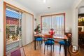 Property photo of 50 Victory Avenue Alfredton VIC 3350