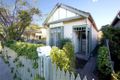 Property photo of 109 Williamstown Road Seddon VIC 3011