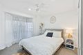 Property photo of 100/8 Ghilgai Road Merrimac QLD 4226