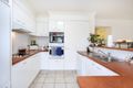 Property photo of 80/31 Langport Parade Mudgeeraba QLD 4213