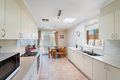 Property photo of 12 Merino Avenue Dallas VIC 3047
