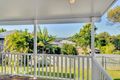 Property photo of 299 Wynnum North Road Wynnum QLD 4178