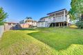 Property photo of 299 Wynnum North Road Wynnum QLD 4178