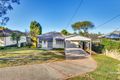 Property photo of 299 Wynnum North Road Wynnum QLD 4178