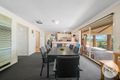Property photo of 4 McKeown Street Estella NSW 2650