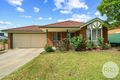 Property photo of 4 McKeown Street Estella NSW 2650