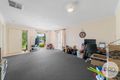 Property photo of 4 McKeown Street Estella NSW 2650