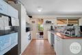 Property photo of 4 McKeown Street Estella NSW 2650