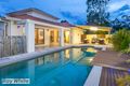 Property photo of 10 Saint Clair Court Murrumba Downs QLD 4503