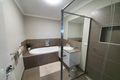 Property photo of 89 Avonbury Circuit Cranbourne West VIC 3977