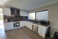 Property photo of 89 Avonbury Circuit Cranbourne West VIC 3977