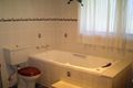 Property photo of 98 St Andrews Boulevard Casula NSW 2170
