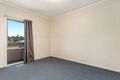 Property photo of 2/14 Beaufort Road Croydon VIC 3136