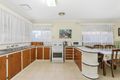 Property photo of 2 Chestnut Drive St Albans VIC 3021