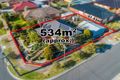 Property photo of 2 Chestnut Drive St Albans VIC 3021