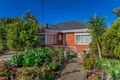 Property photo of 2 Chestnut Drive St Albans VIC 3021