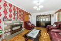 Property photo of 2 Chestnut Drive St Albans VIC 3021