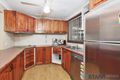 Property photo of 43 Orchard Road Colyton NSW 2760