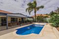 Property photo of 12 Brookville Circle Secret Harbour WA 6173