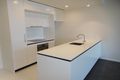 Property photo of 303/10 Worth Place Newcastle NSW 2300