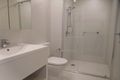 Property photo of 303/10 Worth Place Newcastle NSW 2300