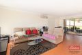 Property photo of 126 Hamrun Circuit Rooty Hill NSW 2766