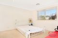 Property photo of 126 Hamrun Circuit Rooty Hill NSW 2766