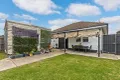 Property photo of 119 Rosamond Road Maidstone VIC 3012