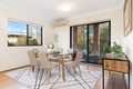 Property photo of 5/15-17 Carilla Street Burwood NSW 2134