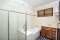 Property photo of 9 Karoom Drive Glenfield Park NSW 2650