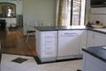 Property photo of 56 Liverpool Drive Keysborough VIC 3173