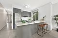Property photo of 1/3-5 McArdle Street Ermington NSW 2115