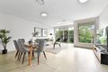 Property photo of 1/3-5 McArdle Street Ermington NSW 2115