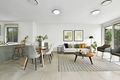 Property photo of 1/3-5 McArdle Street Ermington NSW 2115