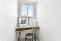 Property photo of 1/3-5 McArdle Street Ermington NSW 2115