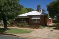 Property photo of 26 Meurant Avenue Wagga Wagga NSW 2650