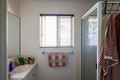 Property photo of 44 Yeates Street Moranbah QLD 4744