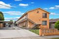 Property photo of 11/24 Brisbane Street Murrumbeena VIC 3163