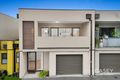 Property photo of 7 Zeta Circuit Cranbourne North VIC 3977