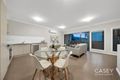 Property photo of 7 Zeta Circuit Cranbourne North VIC 3977