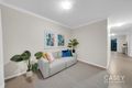 Property photo of 7 Zeta Circuit Cranbourne North VIC 3977