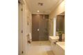 Property photo of 76 Aurora Circuit Meadows SA 5201